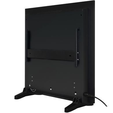 Обогреватель керамический с терморегулятором Stinex PLC-T 350-700/220 (2L) white