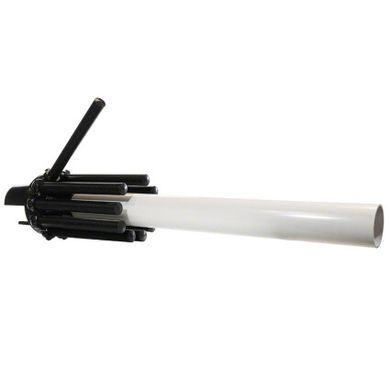 Колектор з трубою та сепаратором 24" Hayward PWL SX244DA2