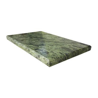 Плитка Серпентинит 600x290x40 мм