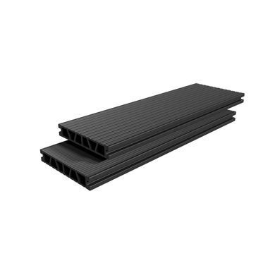 Терасна дошка ДПК Woodmart Premium