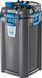 Фільтруючий модуль Oase BioMaster2 Thermo 600