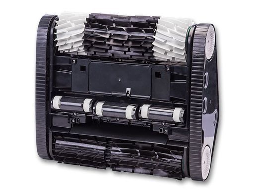 Ремни резиновые для работы AZURO Warrior FW71130