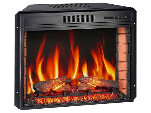 Електрокамін ArtiFlame AF28S