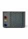 Тепловой инверторный насос Evo Inverter EP-125i (12 кВт) для бассейна до 60 м&sup3;
