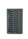 Тепловой инверторный насос Evo Inverter EP-125i (12 кВт) для бассейна до 60 м&sup3;