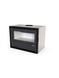 Касетна топка Defro Home CASE S