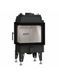 Каминная топка BeF THERM 7 CL