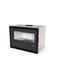 Касетна топка Defro Home CASE S