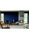 Камінна топка з водяним контуром Defro Home RIVA SM BL SHORT
