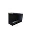 Биокамин Infire INSIDE L 800 VERS1