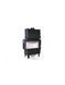 Камінна топка з водяним контуром Defro Home RIVA SM BL SHORT