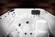 Гидромассажный СПА бассейн MERCURY Vortex Spas