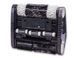 Ремни резиновые для работы AZURO Warrior FW71130