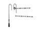 Фільтруючий модуль Oase BioMaster2 Thermo 600