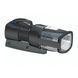 Насос для ставка, струмка, водоспаду AquaMax Eco Expert 44000 - 54615