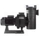 Насос Hayward HCP38303E3 KAP300 T1.B IE3 (380 В, 48 м3/год, 3 HP), уцінка
