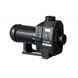 Hayward SuperSpa 35 м3/час насос для бассейна - водопада - фонтана - SP35303