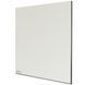 Обогреватель керамический с терморегулятором Stinex PLC-T 350-700/220 (2L) white