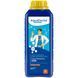 Засіб для очищення ватерлінії басейну та СПА AquaDoctor CW CleanWaterline Крок 2