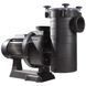 Насос Hayward HCP38303E3 KAP300 T1.B IE3 (380 В, 48 м3/год, 3 HP), уцінка