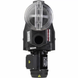 Насос Hayward SP2510XE163E EP 100 IE3 (380 В, 17.5 м3/ч, 1 HP)
