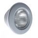 Прожектор Hayward DESIGN LIGHT 300Вт лайнер