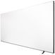 Обогреватель керамический с терморегулятором Stinex PLC-T 700-1400/220 (4L) white