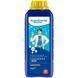 Засіб для очищення ватерлінії басейну та СПА AquaDoctor CW CleanWaterline Крок 2