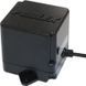 Чилер для крижаних ванн Poolex Spawer Ice Spa PC-ICSPA70 (7 кВт, WiFi, Inverter)