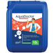 Гипохлорит натрия AquaDoctor C-15L 10 л