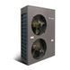 Тепловий насос Altek KW 26TA3