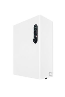 Электрокотел Neon Duos maxi WCSM/WH-30 380В двухконтурный