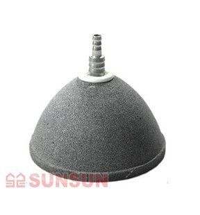 РОЗПИЛЮВАЧ КУПОЛ SUNSUN, &Oslash; 60 ММ