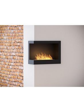 Біокамін Simple Fire CORNER 600 L