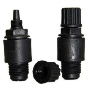 Инжектор дозирующей системы Hayward EZ-CHEM (GLX-PH-71016)