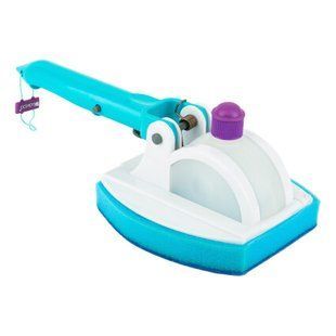 Скребок ватерлінії з губкою Kokido Evolution "Magic Foam" K325CB/PB