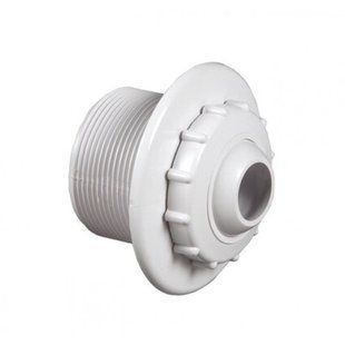 Форсунка стеновая Hayward 3310 2"/1&frac12;" под бетон