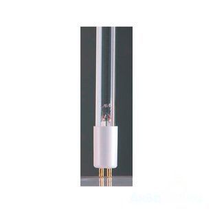 Лампа УФ Filtreau UV-C Copper Ionizer