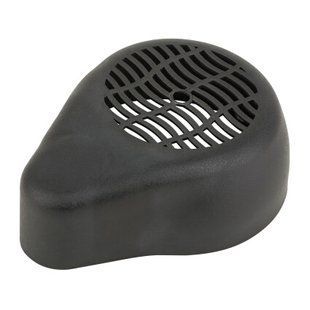Крышка вентилятора насоса Emaux SB/SR20/30 (1031008)