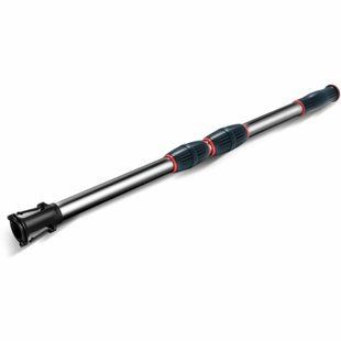 Штанга Kokido Professional Revolution TP82BU/REV (150-450 см)