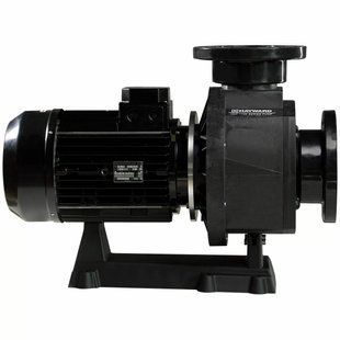 Насос Hayward HCP111503E1 KTB1500 T2.B (380 В, 130 м3/ч, 15 HP)