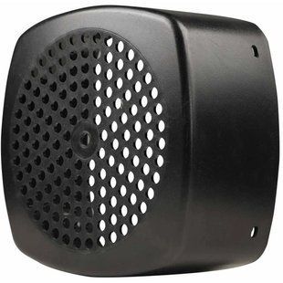 Крышка вентилятора для насоса Aquaviva WLP500-1000, (B17010013 №47)