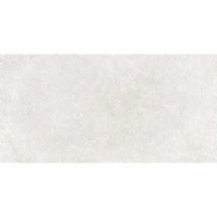 Плитка для террасы Aquaviva Granito Light Gray, 448x898x20 мм
