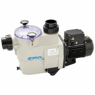 Насос Kripsol KSE 75 M (220 В, 11 м3/ч, 0.75 НР)