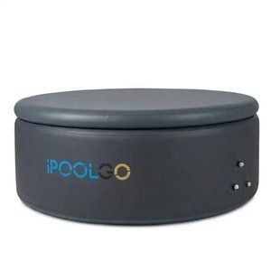 Комплект аксессуаров для бассейна IPOOLGO
