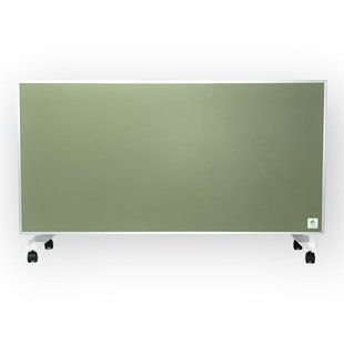 Обогреватель Ecoteplo Terra 1500 ME olive