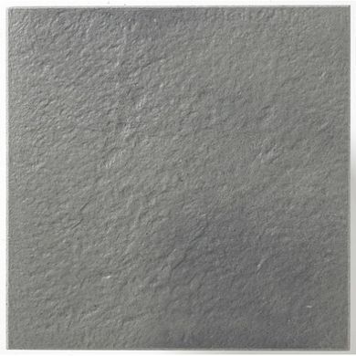 Камінь терасний 60х60х3 см, COSTA/PIETRA LINEA - 522797
