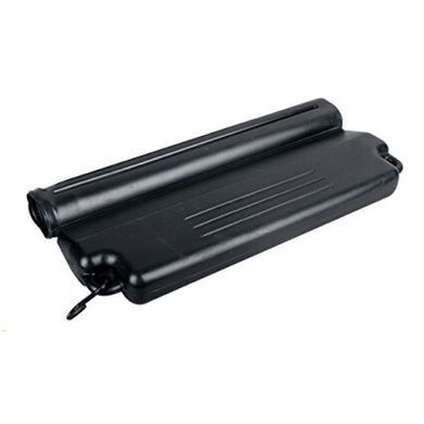 Зимовий поплавець AquaViva 97105 (0,5 м)