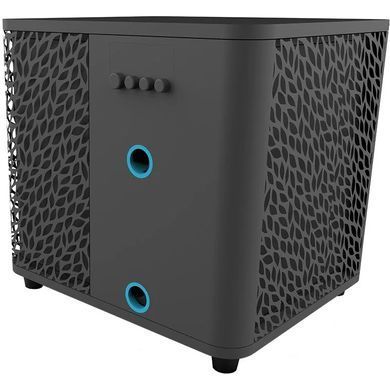 Чилер для крижаних ванн Poolex Spawer O'Spa PC-OSPA54 (5 кВт, WiFi)