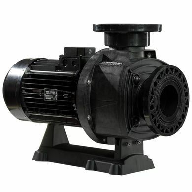 Насос Hayward HCP111503E1 KTB1500 T2.B (380 В, 130 м3/год, 15 HP)